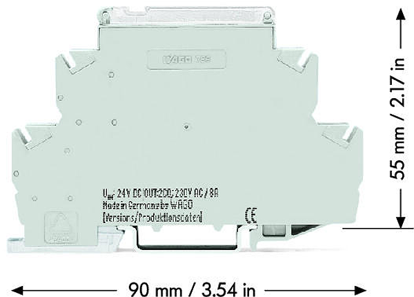 Article image 789-571