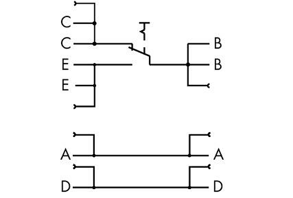 Article image 789-800