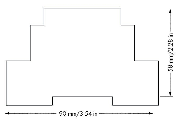 Article image 789-811