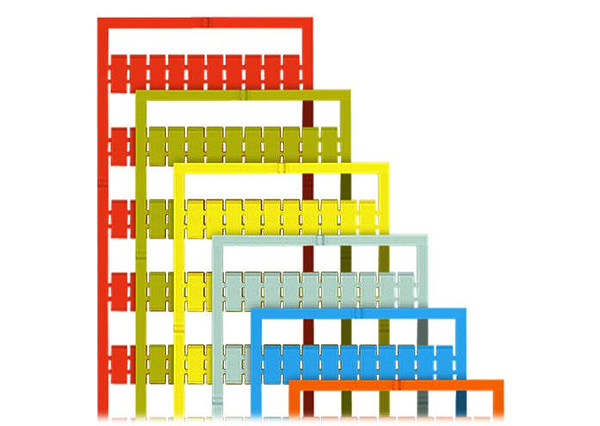 Article image 793-5501/000-017