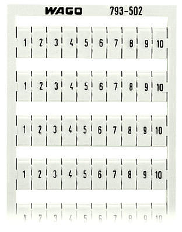 Article image 793-502