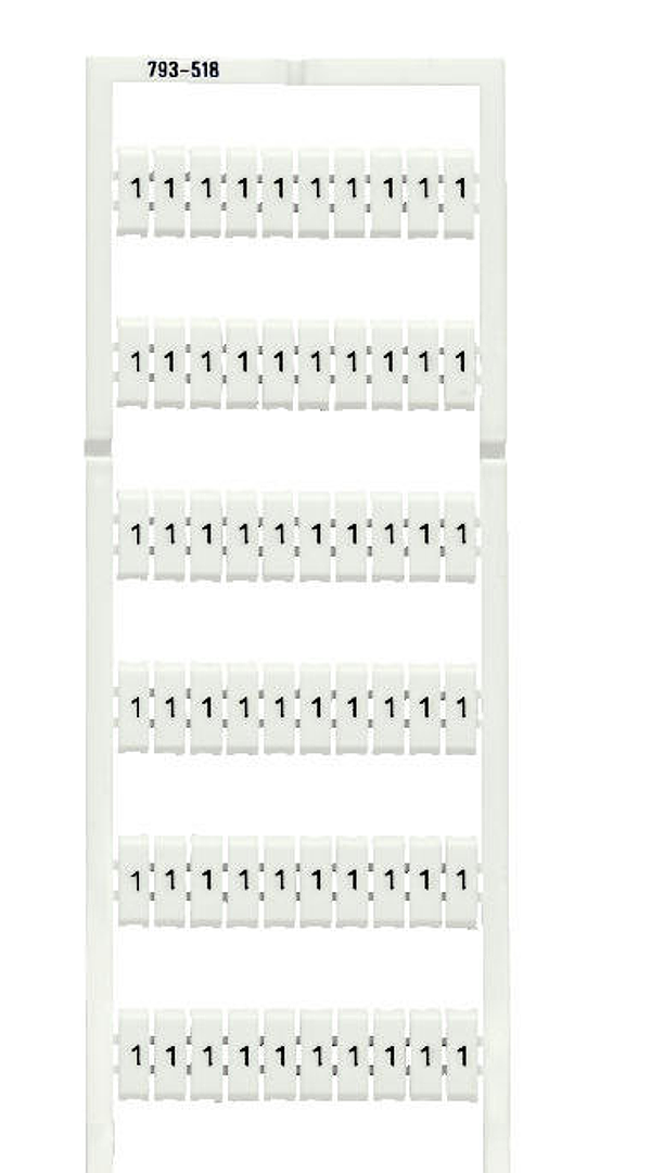 Article image 793-518