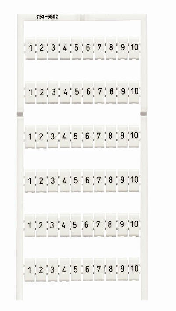 Article image 793-5502