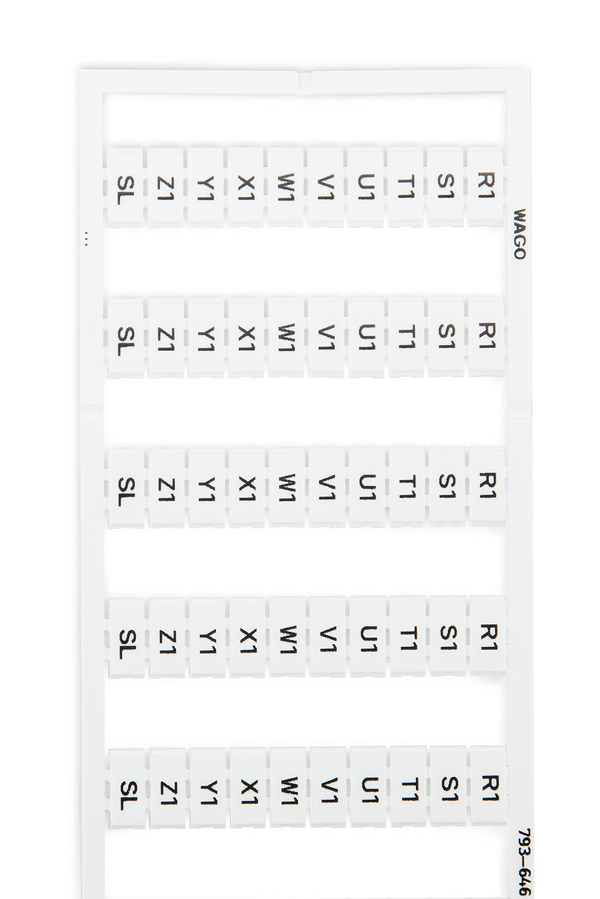 Article image 793-646