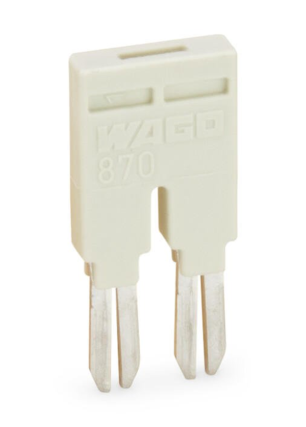 Article image 870-402