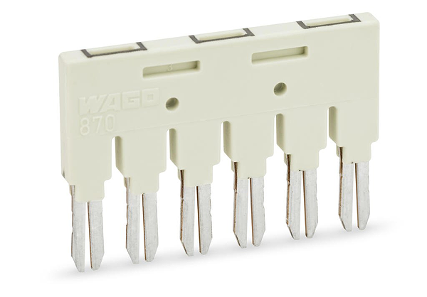 Article image 870-406/020-000