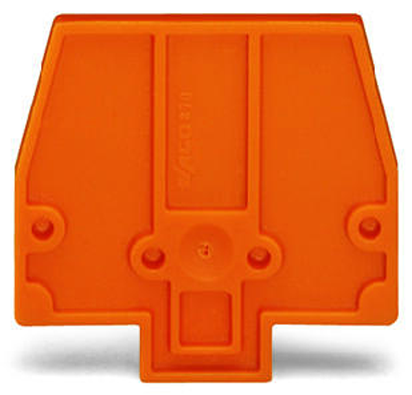 Article image 870-928