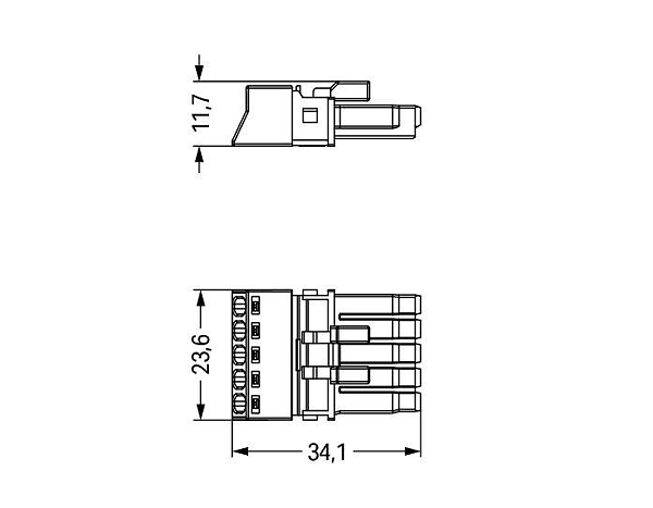 Article image 890-285/080-000