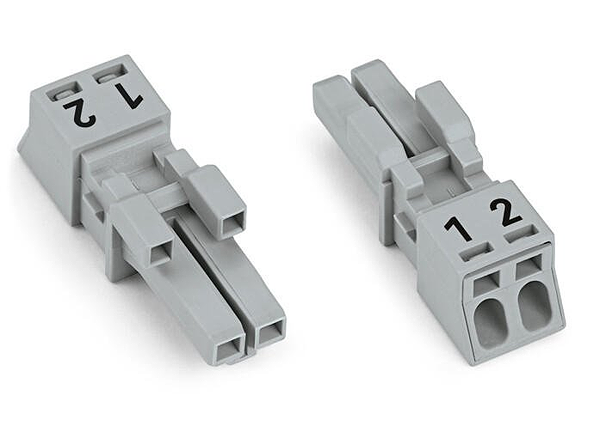 Article image 890-242