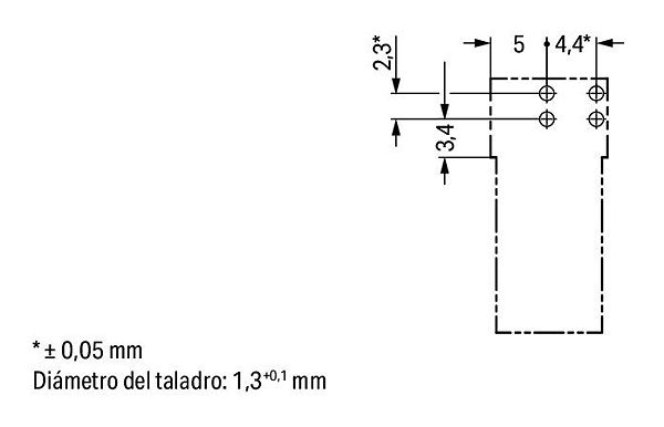 Article image 890-842/011-000