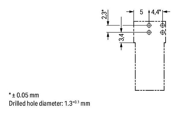 Article image 890-3102/011-000