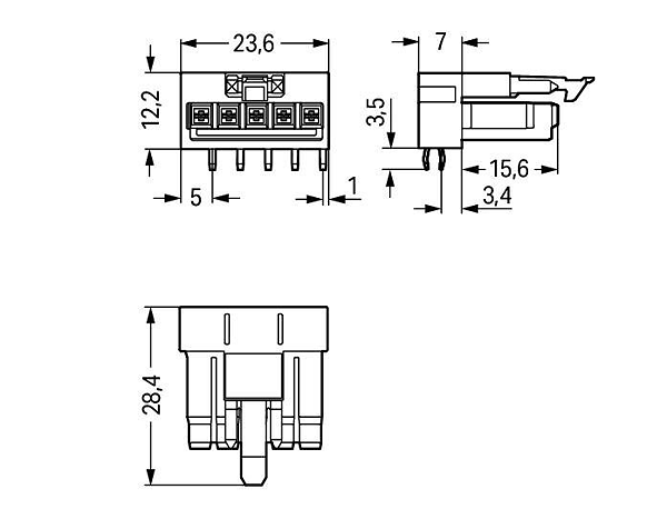 Article image 890-805/011-000