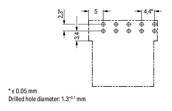 Article image 890-3105/011-000