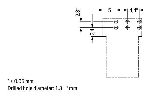 Article image 890-813/011-000