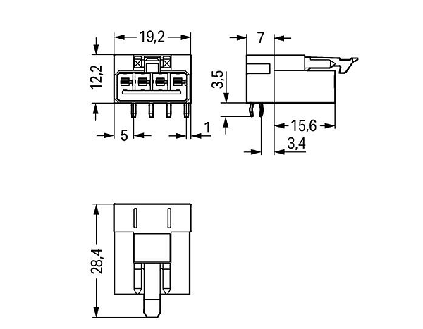 Article image 890-814/011-000