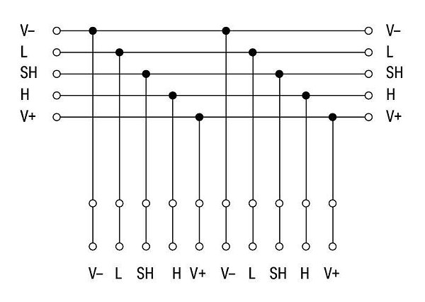Article image 810-900/000-001