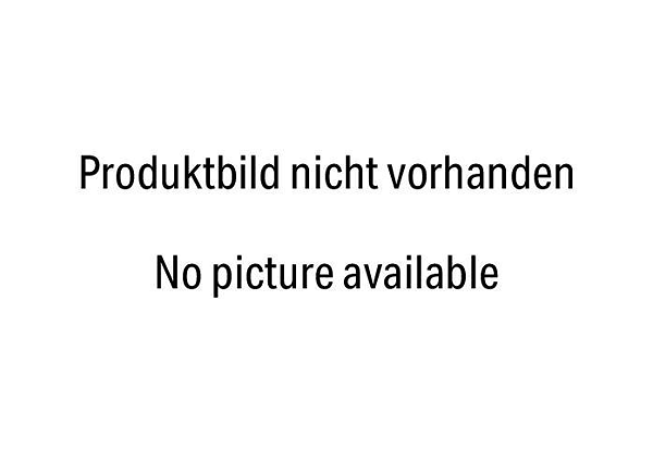 Article image 810-900/003-000