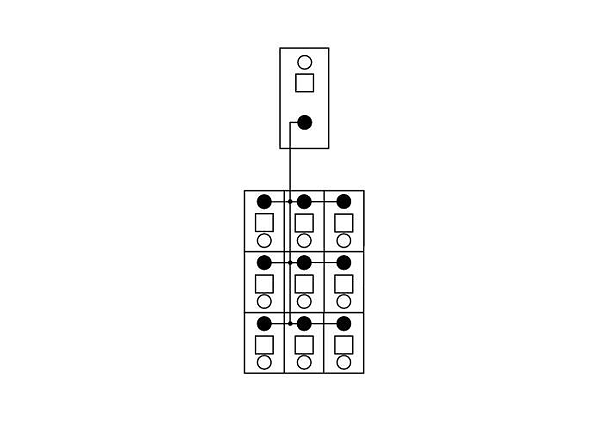 Article image 830-800/000-303
