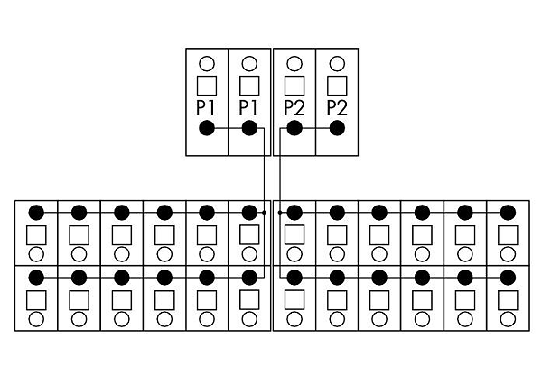 Article image 830-800/000-306