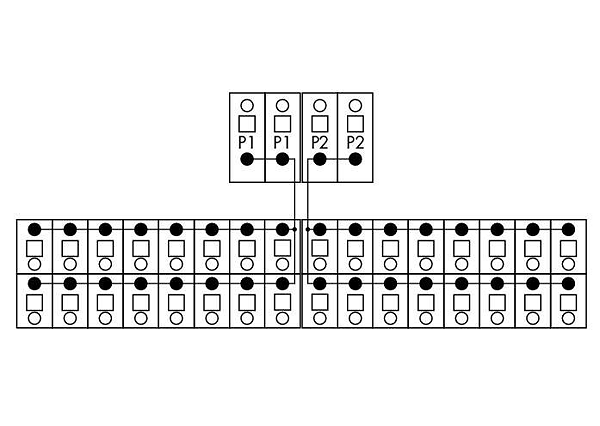 Article image 830-800/000-307
