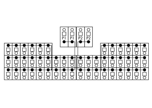 Article image 830-800/000-308