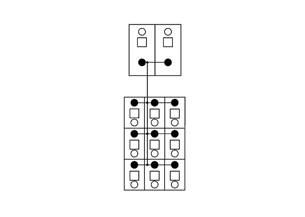 Article image 830-800/000-314