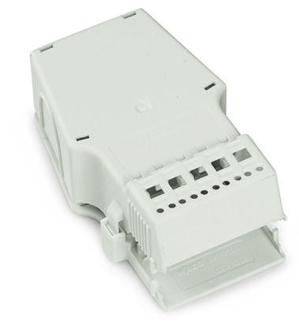 Article image 831-3025/000-004