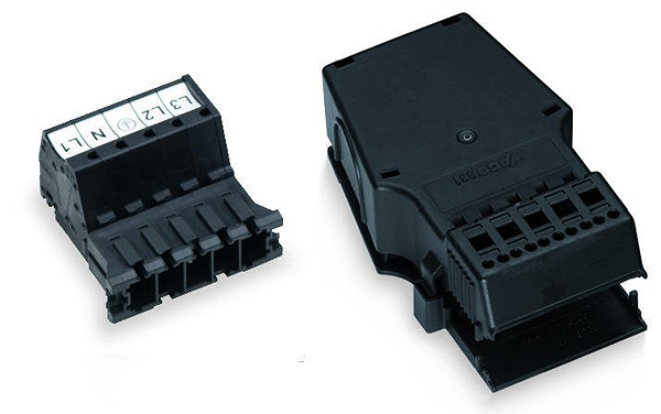 Article image 831-3205/1020-004