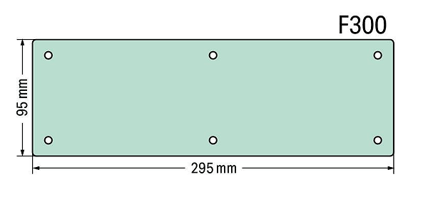 Article image 850-819/002-000
