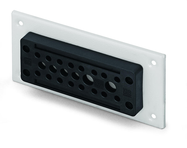 Article image 850-820/000-002