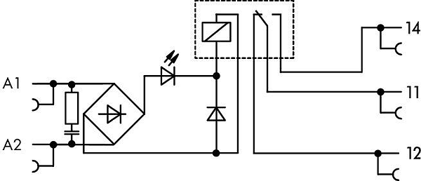 Article image 857-358/006-000