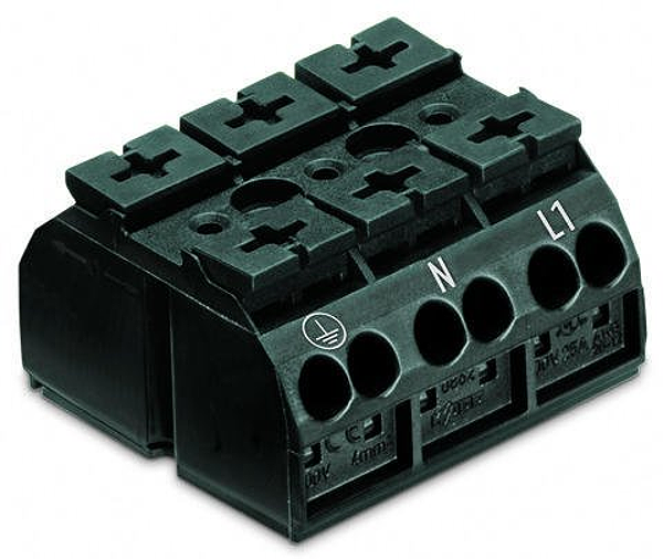 Article image 862-1593/999-950