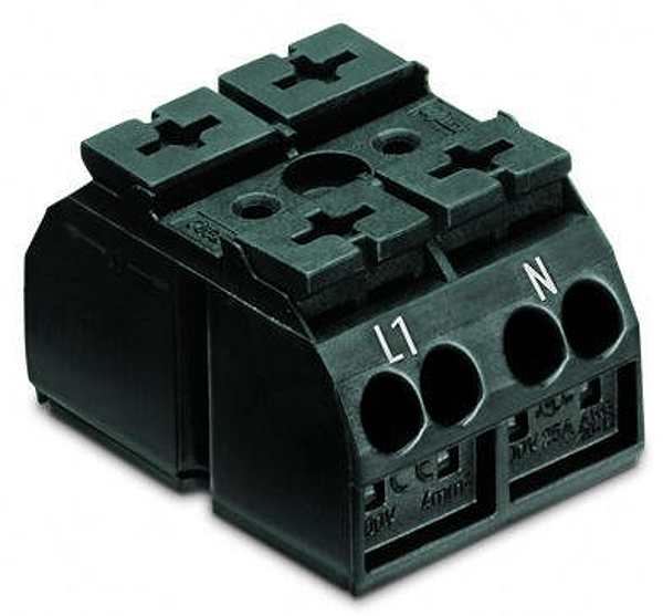 Article image 862-1562/999-950