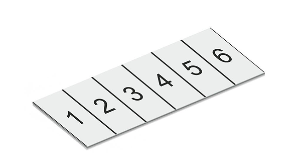Article image 2009-110/762-802