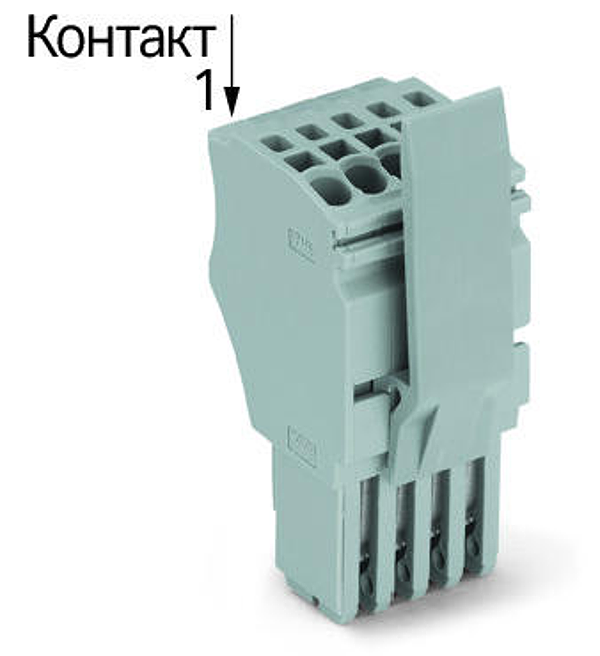 Article image 2020-103/122-000
