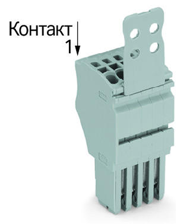 Article image 2020-103/132-000