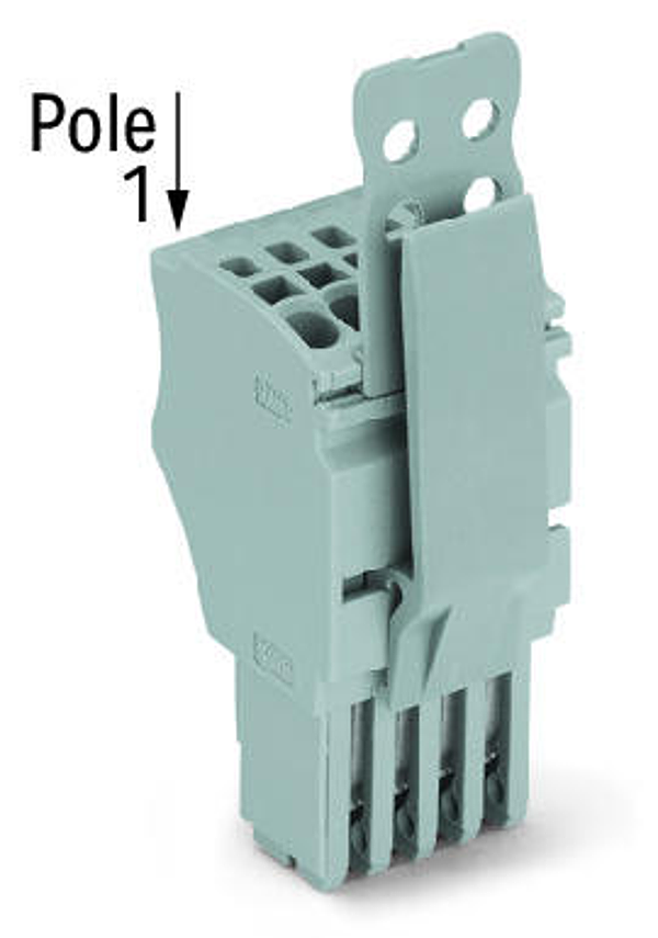 Article image 2020-104/143-000