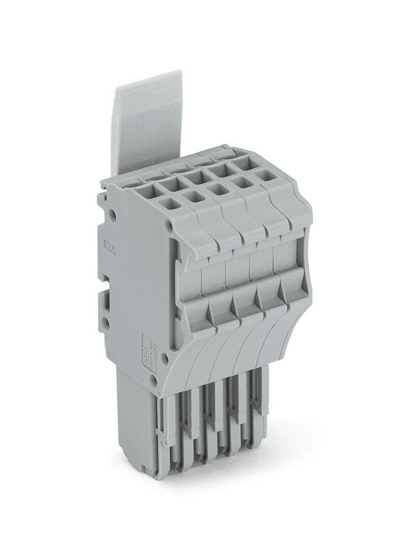 Article image 2020-105/124-000