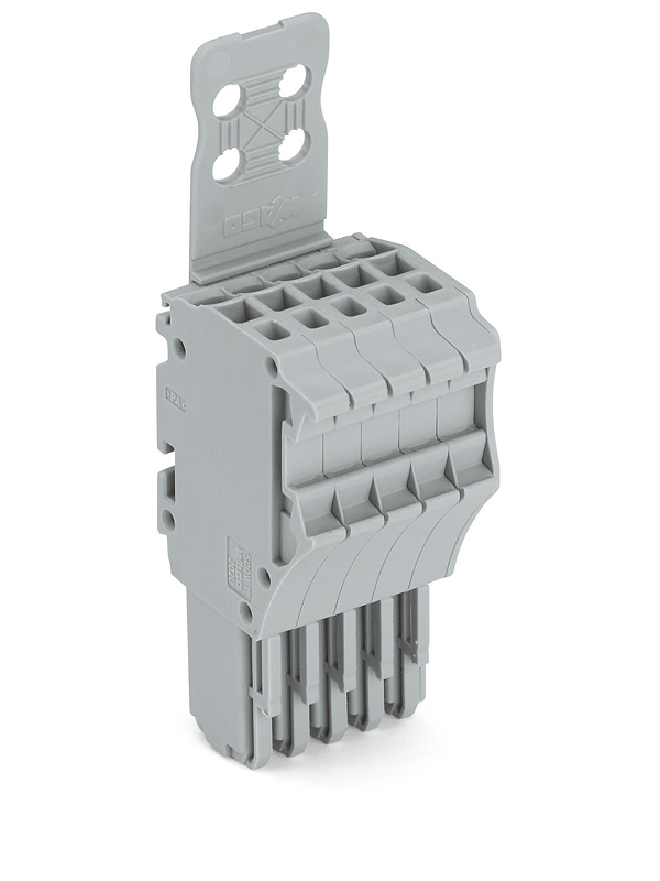 Article image 2020-105/133-000