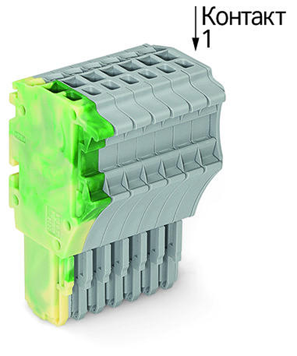 Article image 2020-108/000-037