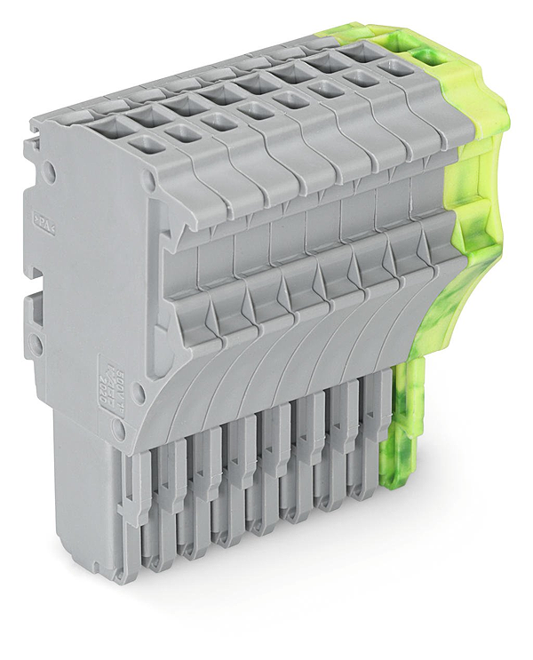 Article image 2020-109/000-036