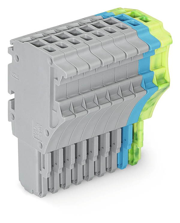 Article image 2020-109/000-038