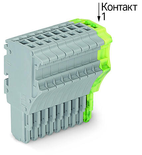 Article image 2020-111/000-036