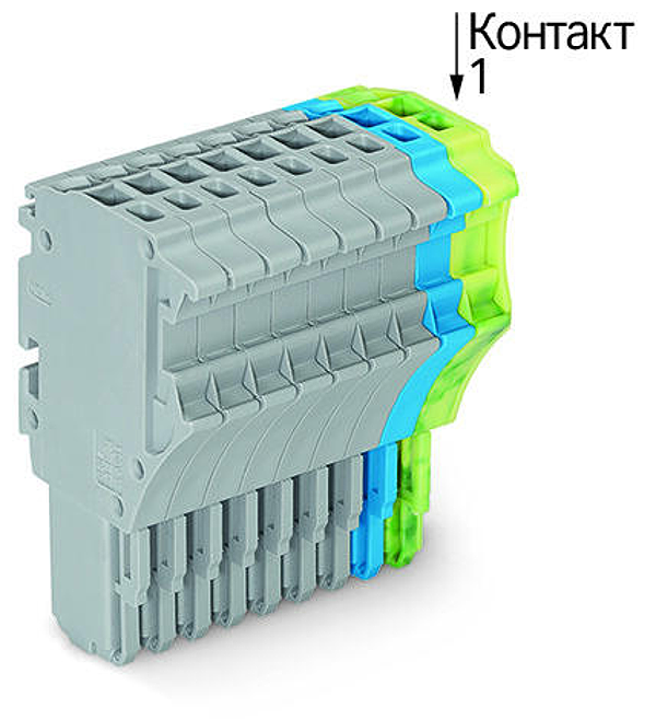 Article image 2020-110/000-038