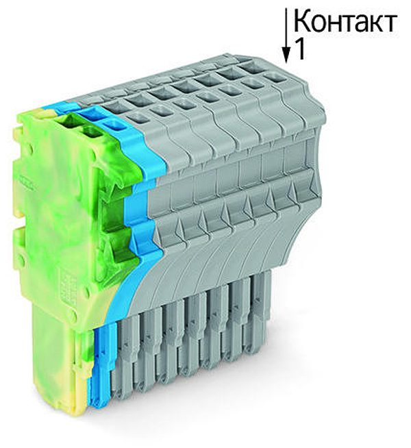 Article image 2020-110/000-039