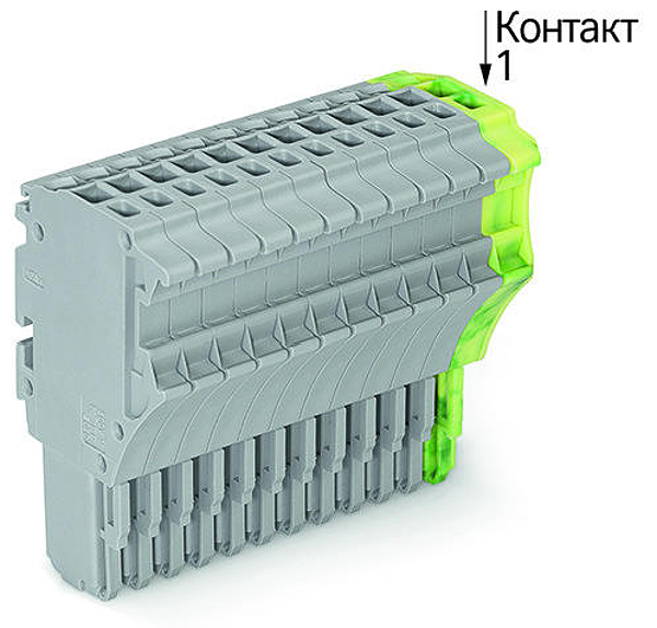 Article image 2020-115/000-036