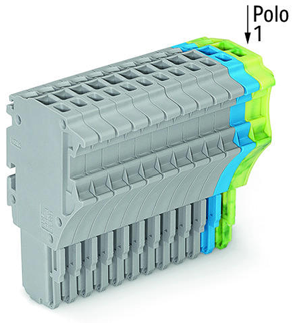 Article image 2020-115/000-038