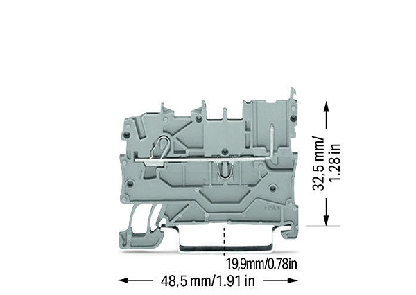 Article image 2020-1201
