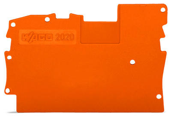 Article image 2020-1292
