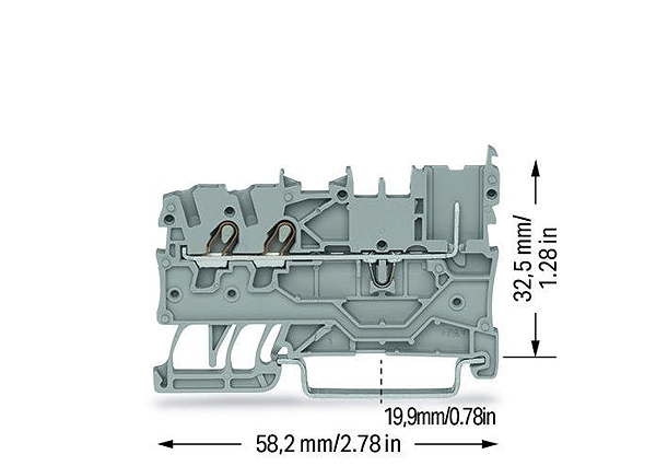 Article image 2020-1301